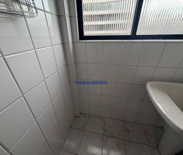 Apartamento 2 Quartos Pompéia 83m² - Photo 6