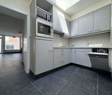 Huis te huur in Geraardsbergen - foto 6