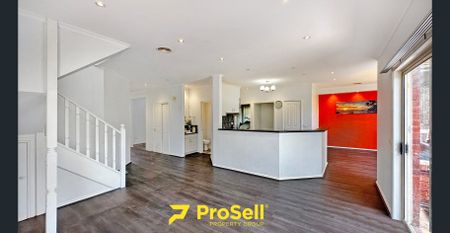 Spacious Family Living. - Photo 5