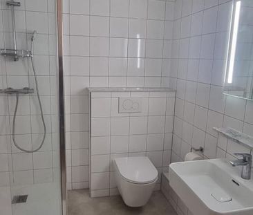 PROCHE PARC CHARRUYER, appartement T3 - Photo 5