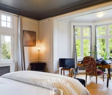 Maison • Flers Breucq-Start Babylone-Recueil - Photo 4