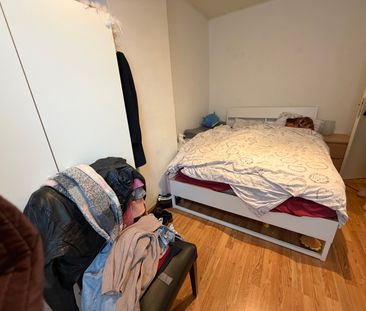 Huis met 4 slaapkamers - Foto 5