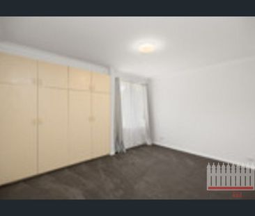 Spacious Family Living with a Pool in a Prime Swan View Location - Photo 1