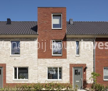 De Laren in Ede; wonen in een groene en bosrijke omgeving - Photo 3