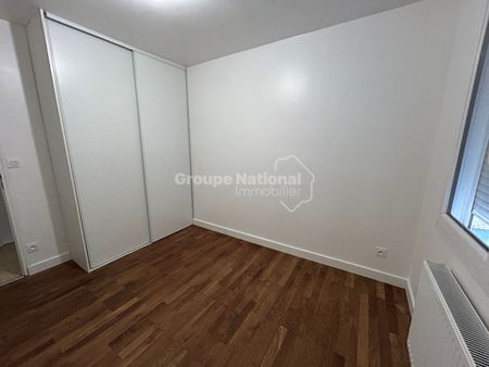 Villa Bezouce, - Photo 2