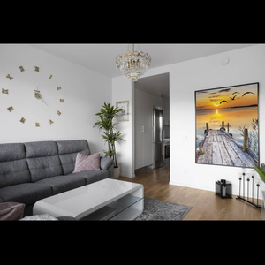 Videvägen, Tyresö - Photo 2