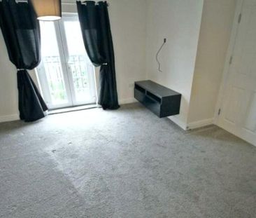 2 bedroom house to rent Tierney, Oxley Park, Milton Keynes, MK4 - Photo 3