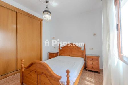 Dúplex en alquiler en Centro - Avda. de Mijas - Photo 3