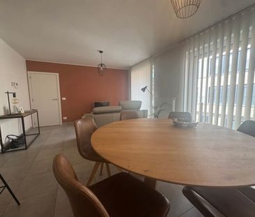 Appartement te huur - Photo 5