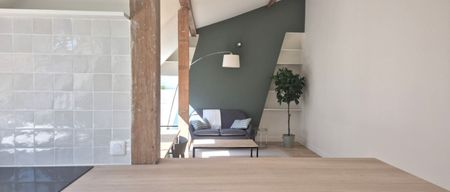 Duplex • Charles Laffitte - Photo 5