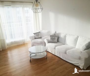 Wynajem ekskluzywnych apartamentów - Фото 2
