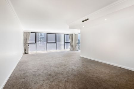 Level 21/183 Kent Street, Millers Point - Photo 5