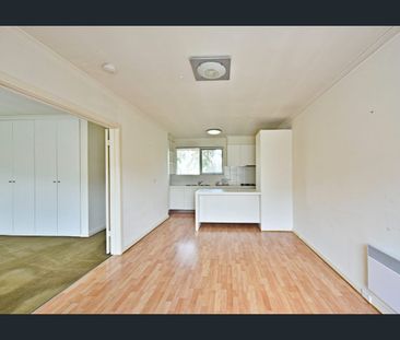 PLEASE CLICK THE BELOW ‘REQUEST AN INSPECTION’ BUTTON TO REGISTER F... - Photo 2