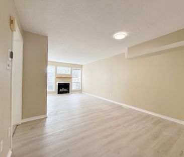 For Lease - 95 Hemlo Crescent, Kanata, Ontario - Photo 2