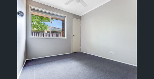 Welcome to 11 Raphael Court, Morayfield - Photo 1