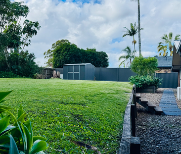 20 Papaya Street, Mount Cotton, QLD - Photo 6