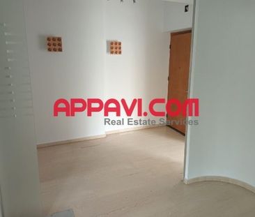 Διαμέρισμα για ενοικίαση Φιλιππούπολη (Λάρισα) - Photo 4