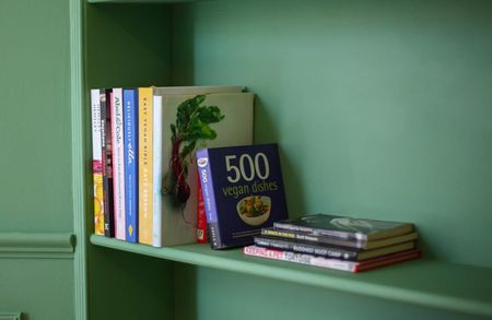 Great George Street - Photo 5