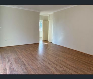 2/36 Colin Street, Lakemba, NSW 2195 - Photo 4