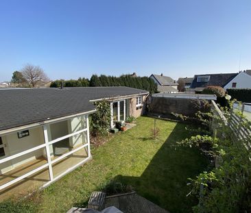 Achter de Hoven, Berg En Terblijt - Photo 5