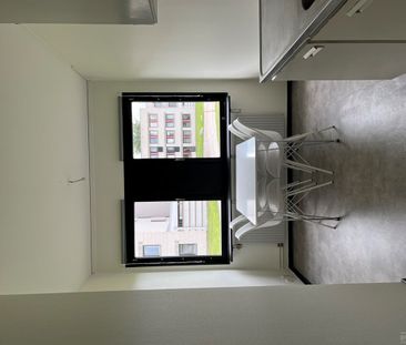 Nytorgsgatan 6 - Photo 1