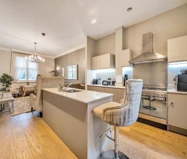 3 bedroom house to rent - Photo 2