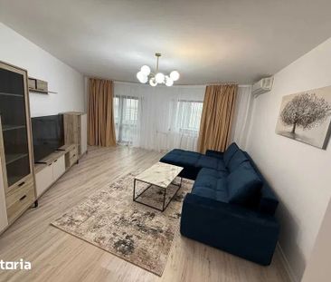 2 camere/ Centrul Vechi / Ultracentral / renovat / Metrou - Photo 3