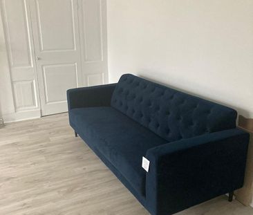 1 Bed Flat, Castle Street, RG1 - Photo 6