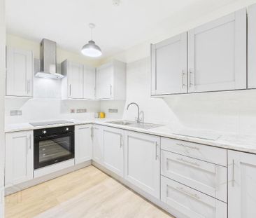 Bass Buildings, Alfred Street, Belfast, BT2 8EP - Photo 3