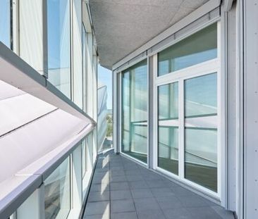 Your new home is waiting for you - Foto 1