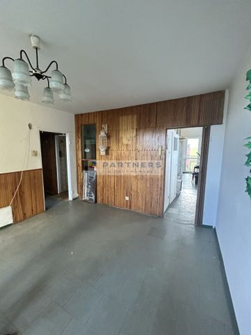 Wałbrzych Piaskowa Góra, - Photo 4