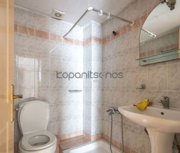Διαμέρισμα για ενοικίαση Κουκούλι (Πάτρα) - Photo 5
