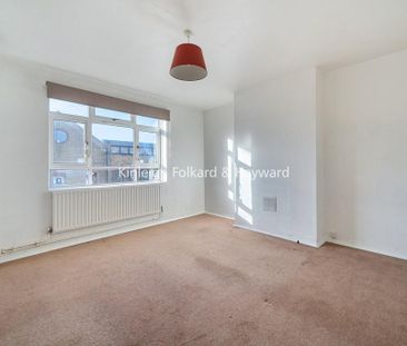 4 bedroom terraced house to rent - Photo 1