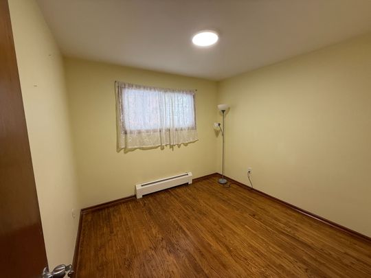 For Lease - 1023 Eagle Drive Unit# Main Unit, London South, Ontario - Photo 1