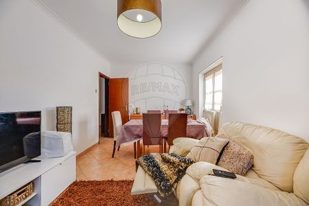 Apartamento T2 em Lisboa - Photo 3