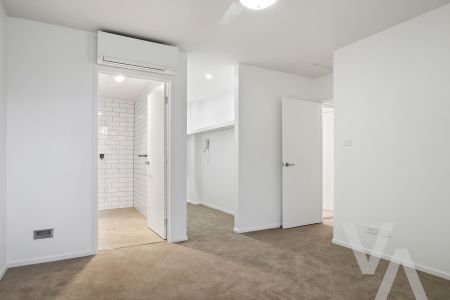 102/5 Throsby Street, Wickham NSW 2293 - Apartment For Rent | Domain - Photo 5