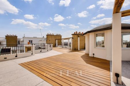 Appartement à louer à Paris 7Ème - Photo 4