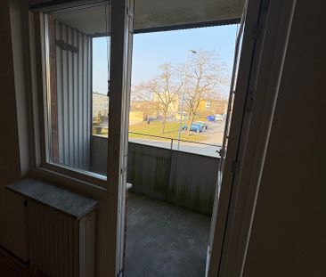 Landstingsgatan, Simrishamn - Photo 4