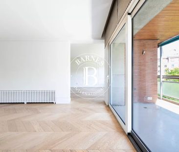 Tout savoir sur cet appartement Madrid - Photo 5