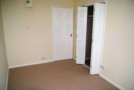 Rowan Court, Forest Hall, Newcastle Upon Tyne, NE12 - Photo 3