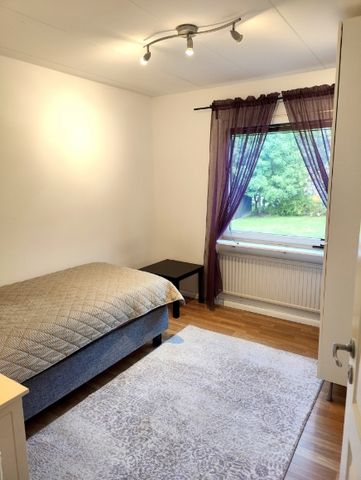 Västerås - 5rok - tillsv - 15.950kr/mån - Photo 4