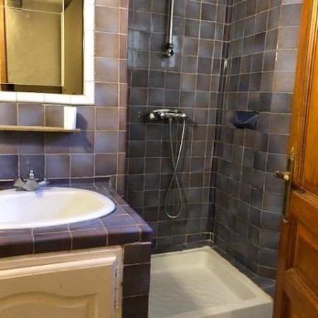 Location Appartement 1 pièce 36m² LA CELLE 83170 - Photo 3