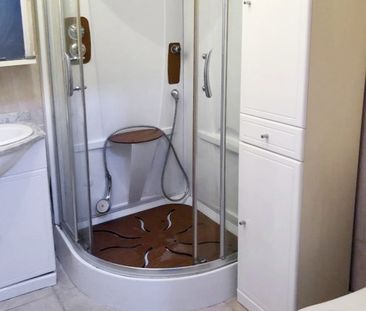 Location Appartement 1 pièce 29m² CRETEIL 94000 - Photo 1