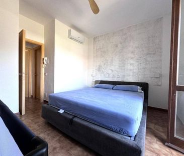 Villa plurifamiliare via Cariddi 6, Centro, Sabaudia - Photo 3