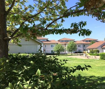 Tränsgatan 4 - Photo 6