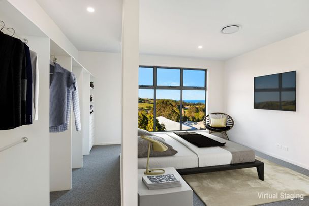 Home For Rent - Photo 1