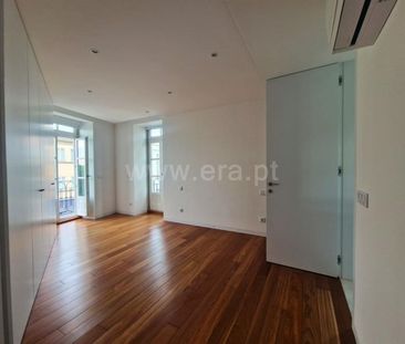 Apartamento T2 em Viana do Castelo - Photo 4