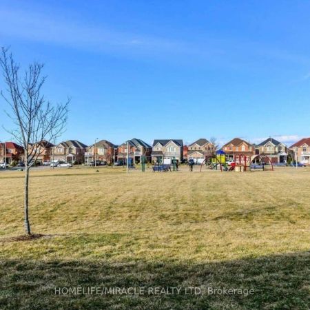 48 STIRRUP COURT - Photo 4