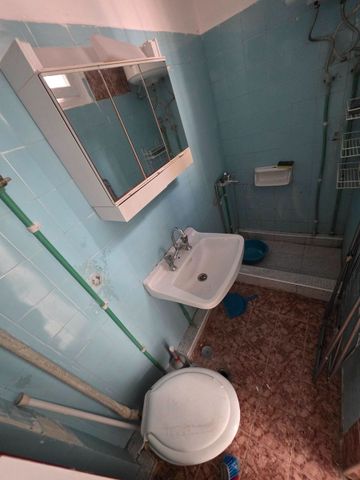 Studio/Γκαρσονιέρα για ενοικίαση Ευαγγελίστρια (40 Εκκλησιές - Ευαγγελίστρια) - Φωτογραφία 4