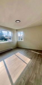 🏡 1 MOIS GRATUIT – Superbe 4 ½ rénové à Salaberry-de-Valleyfield ! 1er juillet 2026 - Photo 4